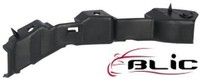 Blic 5504-00-2564932P Halter FüR StoßFäNger FüR Ford