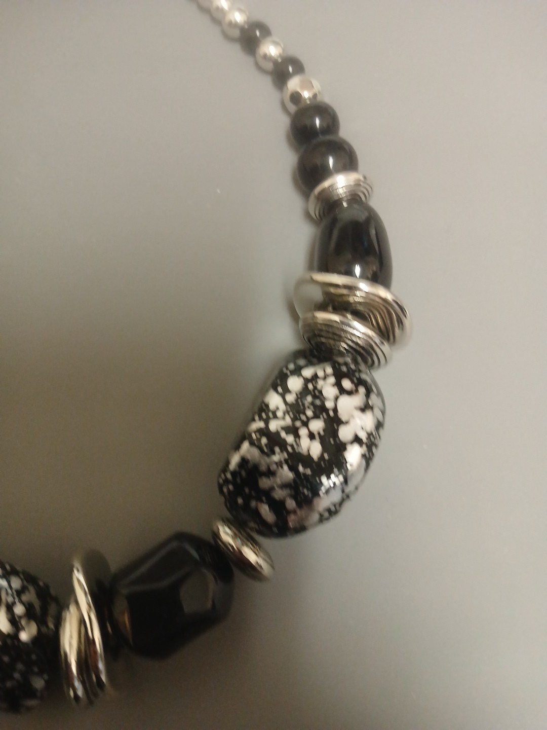 Bild 3 von 5