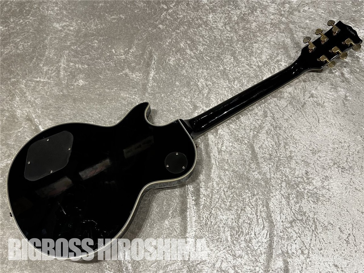 GrassRoots レスポールタイプ Seymour Duncan SH-4