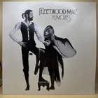 Fleetwood Mac - Rumours (2025) Vinyl