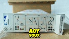 1PCS EATON VICKERS amplifier EEA-PAM-571-A-33 new