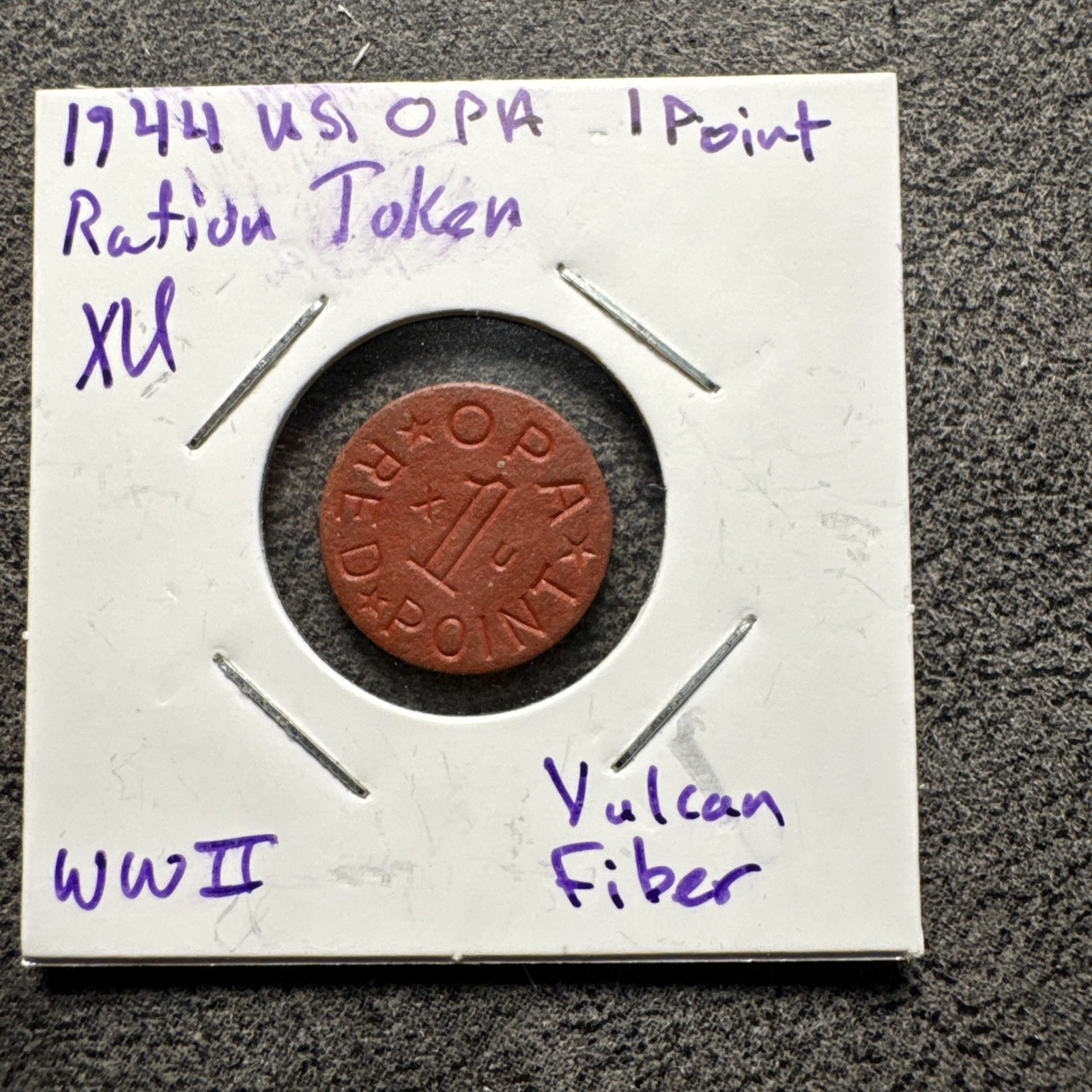Picture 1 of 4