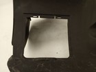 Picture 3 of 12