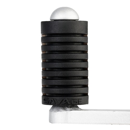 Pedal palanca de cambios izquierda para YAMAHA YZF R7 2021-2024 2023 YZFR7 - Imagen 8 de 10