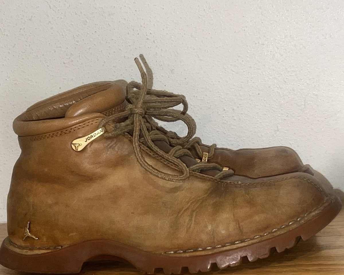 Jordan Two3 Profiler for Sale | Authenticity Guaranteed | eBay