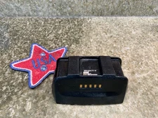 Garmin  Alpha TT10 GPS dog tracking hunting for astro320 / Alpha100 USA version