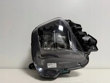 Frontscheinwerfer Hyundai Tucson Nx4e 92102N7100 Full LED Rechts Headlight