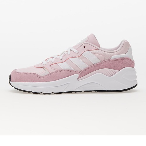 Adidas Retropy Adisuper Zapatillas Mujer Originals Zapatos Running Iniki Blanco - Imagen 2 de 6