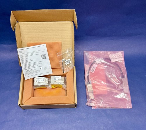 Cisco C9200L-STACK-KIT Stacking Kit Brand New