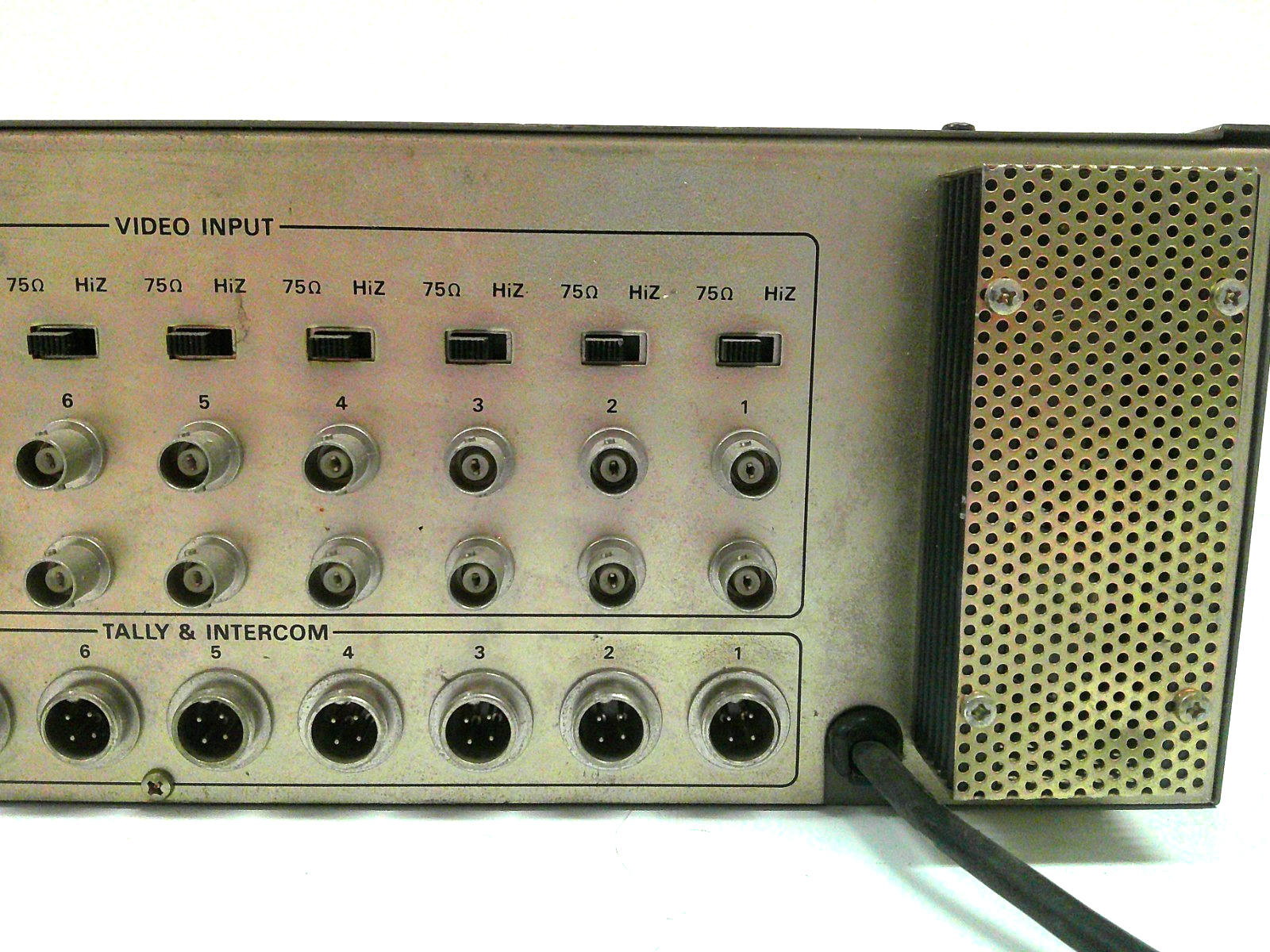 Picture 8 of 8