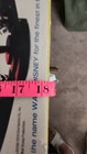 Bild 16 von 24