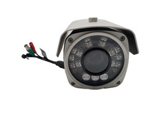 Savvytech SV-HFW6120 bullet camera