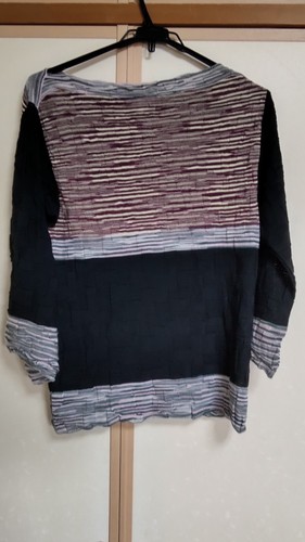 missoni