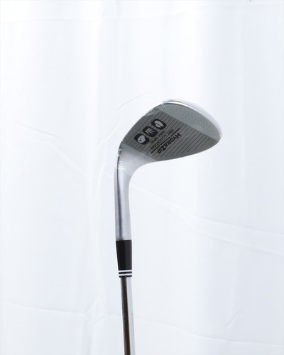 Cleveland Cbx4 Zipcore Tour Satin Wedge 58°-12 Regular Kbs Hi-Rev 2.0 1279349 - Picture 3 of 5