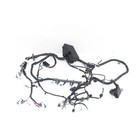 wiring harness engine bay Mazda CX-7 2.2 MZR-CD AWD 06.06-14.14 EH7567010H