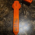 Tempo 200EP-G Tone Probe & 77HP-G/6A Tone Generator Set W/ Case! — photo 3