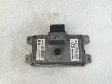 2012-2012 Nissan Quest Engine Control Computer Ecu Pcm Ecm Pcu Oem QZSSW