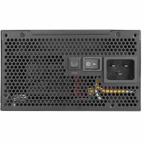 Thermaltake Toughpower TF TPD-1300AH3FLT 1300W Power Supply - Picture 8 of 9