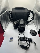 Fujifilm FinePix S3300 14 Megapixel Digital Camera