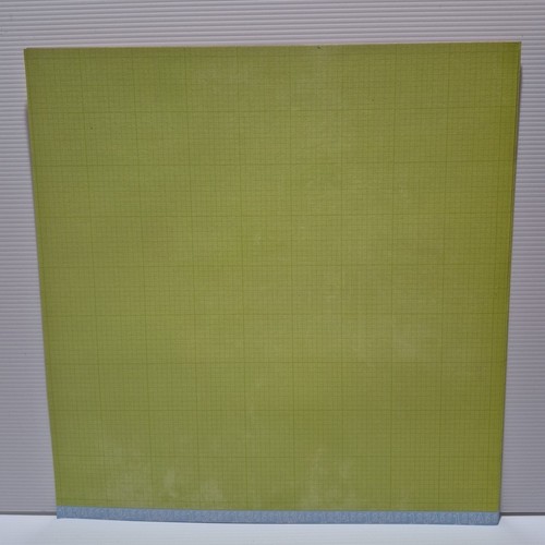 Kaisercraft "Class Of '87 - Sports Day" - 12 x 12 - Scrapbook Paper - Picture 2 of 2