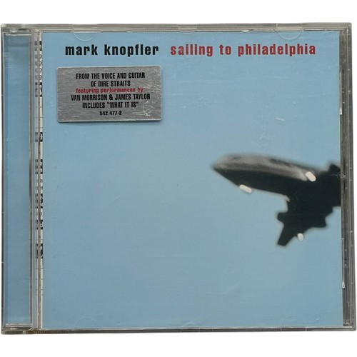 Rock , Rock-Pop, Classic Rock, Punk, Soft, Indie Alben CD Auswahl4 (Nur 1xPorto) - Bild 186 von 427