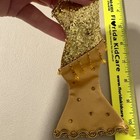 Foto 6 di 6