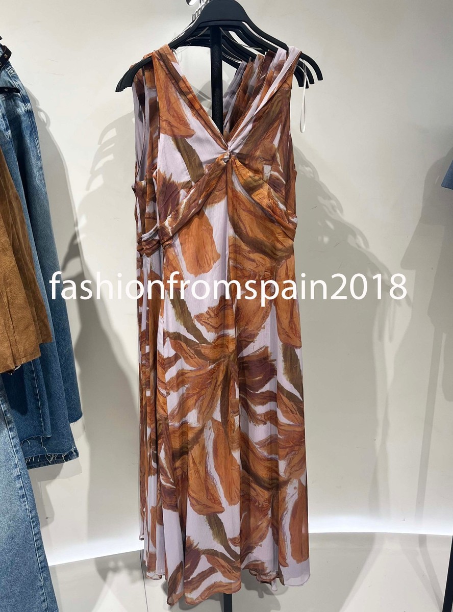 【美品】ローブブラン Front drape jacquard Dress S Front drape jacquard Dress – L'AUBE BLANC