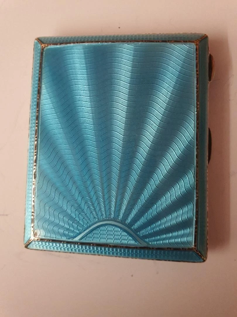 manual cigarette rolling machine For Cigarette Rolling Machine, Portable Plastic for Cigarette Roller,  70Mm/78Mm/110Mm, Random Colors, Manual Filler for Cigarettes, Manual *  Machine, Suitable for Diameter * And Most for Cigarette