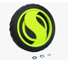 SPX4000/SPX4001 Replacement Wheel Kit Pack of 2 Wheels New
