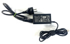 Oryg. hp TPN-LA23 L67440-001 USB-C 65W Zasilacz Laptop Ładowarka Zasilacz