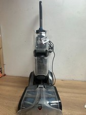 Vax Platinum SmartWash Carpet Cleaner