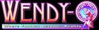 wendyo770