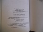 Picture 4 of 4