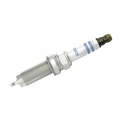 Spark Plug for RENAULT NISSAN:LIVINA / GRAND LIVINA,TIIDA LATIO Saloon, - Picture 2 of 8