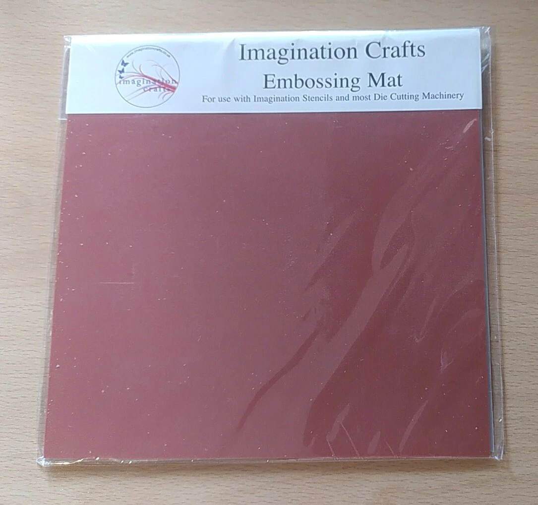 Best craft paper cutting machine sale