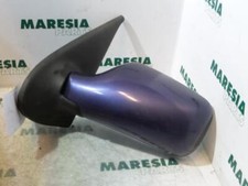 Retroviseur gauche (ou coque) Fiat PALIO
