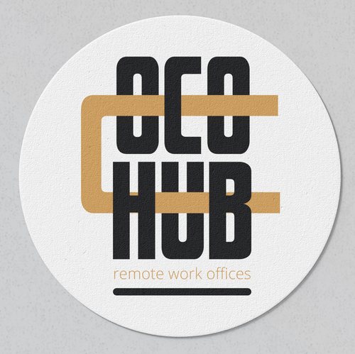 100 Custom Decals Bulk | Die Cut Product Labels | Business Logo Stickers Decal - Picture 8 of 10