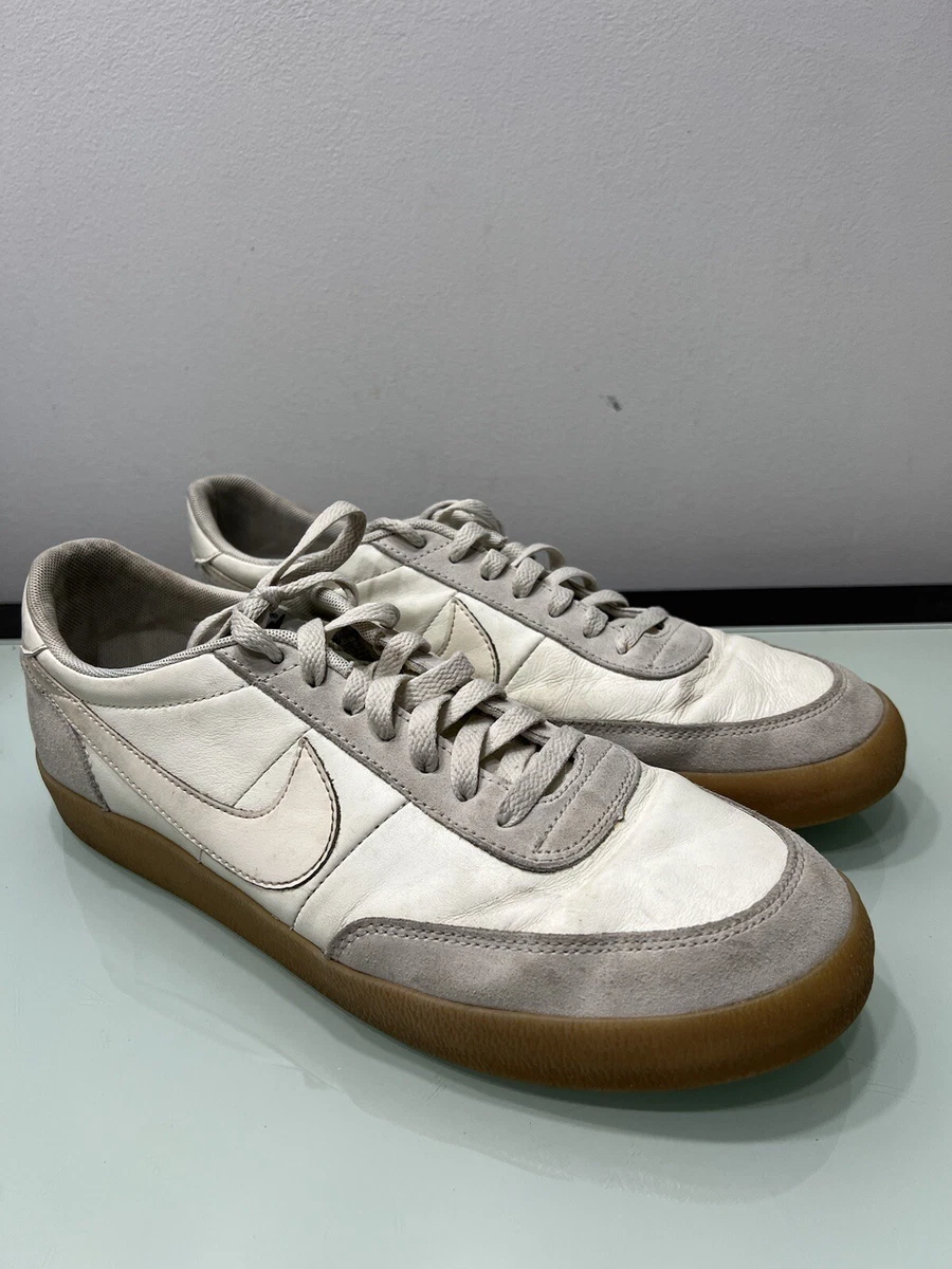 Nike killshot shop 2 sneakers