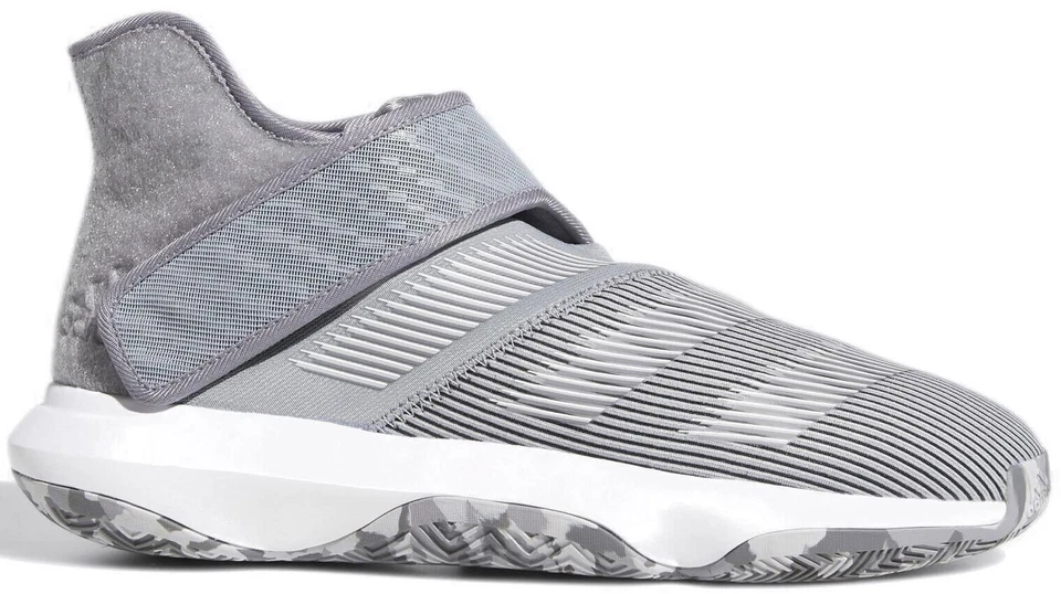 adidas Harden B-E 3 Light Onix