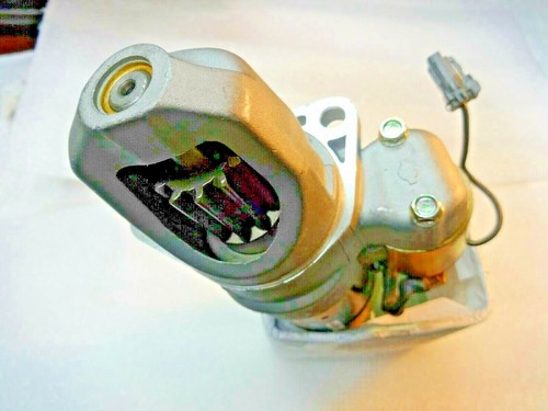 Nissan Altima.Maxima.Quest.2002-2006.Auto 4-Spd.V6.3.5L.12V.CCW,11-T1Yr Warranty - Picture 5 of 9