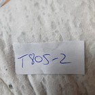 Bild 11 von 11