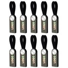 Afbeelding 10 van 17