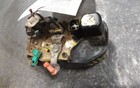 RAM1500   2005 Keys/Latches/Locks 1398454