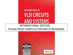 john p uyemura introduction to vlsi