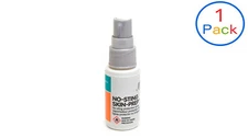 Smith & Nephew No-Sting Skin Prep Spray 1oz - 66800709 EXP.05/26