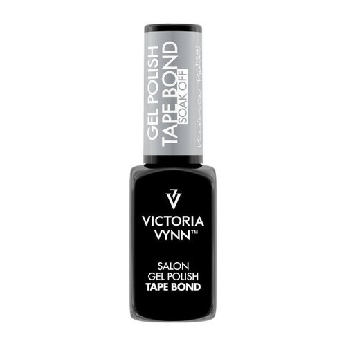 Victoria Vynn Gel Polish HYBRID Base Top No Wipe Gloss Matt Soak Off Shimmer - Picture 6 of 11