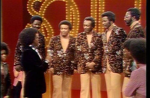 The Best of Soul Train 9 DVD SET SATURDAY NIGHT TV DANCE HIT MUSIC EXTRAVAGANZA - Picture 9 of 12