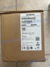 6SE6440-2UD23-0BA1 6SE6440-2UD23-0BA1 3KW Inverter 6SE6440-2UD23-0BA1