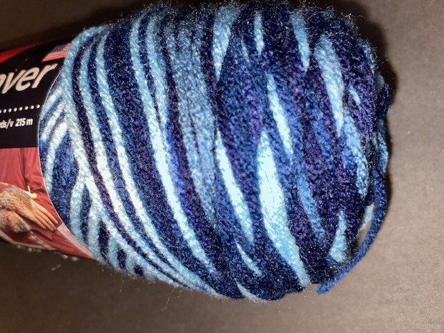 Bild 229 von 305
