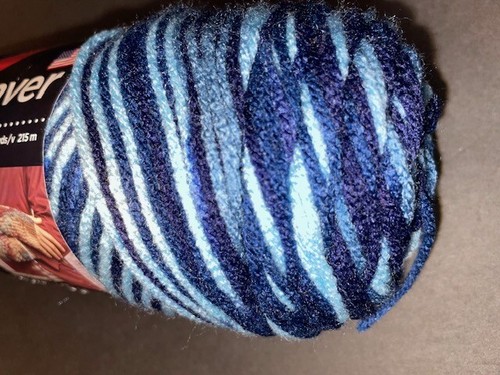 Cuore Rosso SUPER SAVER - Tinta Unita/Stampa/Strisce/Piscina/Isola Fiera/Ombre/Blocco Colore - Foto 229 di 305